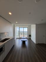 901 Lougheed Highway #141* - Photo 1 of 1