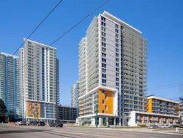 featured image of 455 Southwest Marine Dr #503