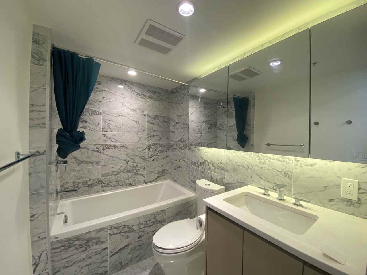 455 Southwest Marine Dr #503 - Photo 3 of 46