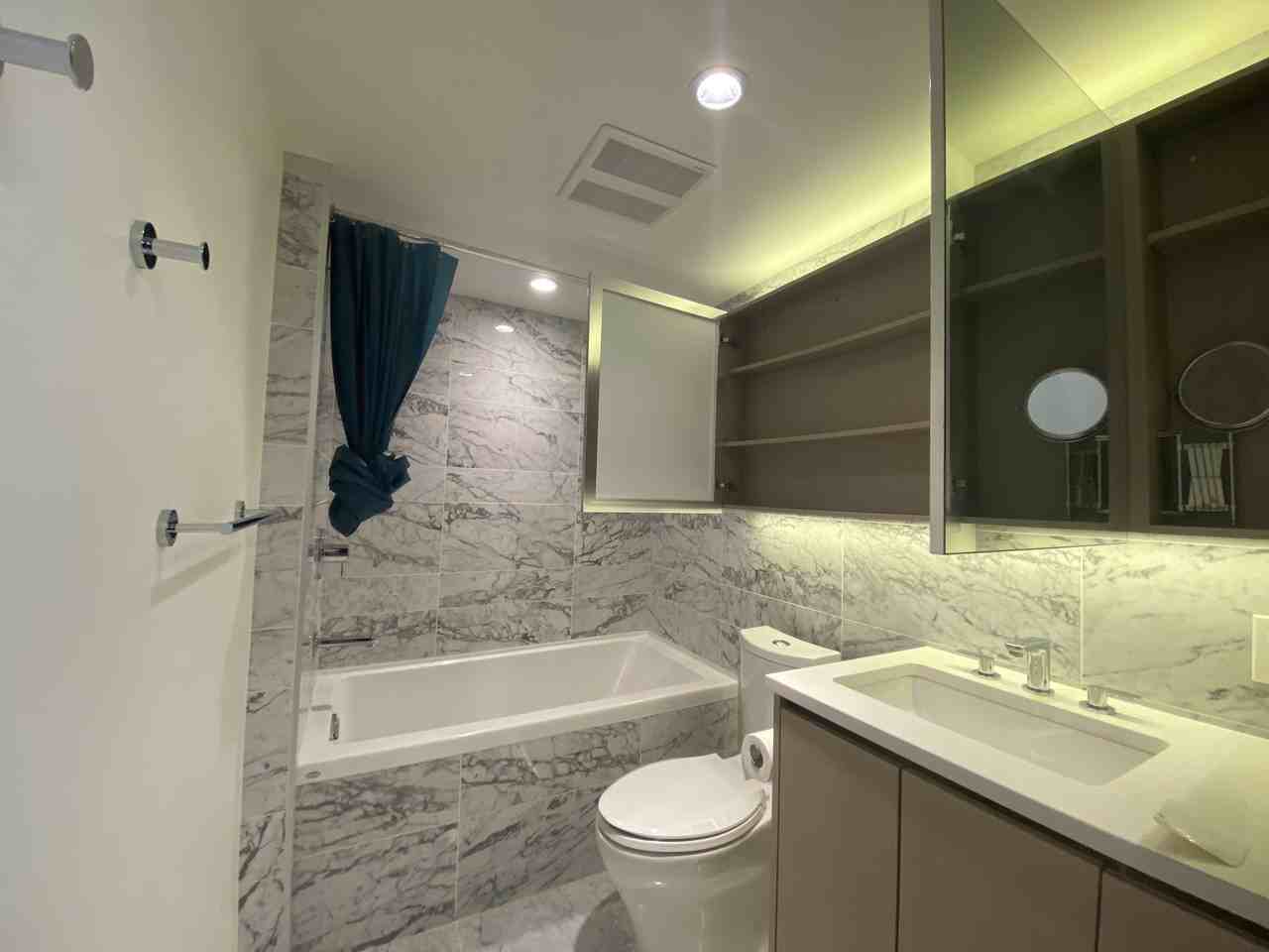 455 Southwest Marine Dr #503 - Photo 4 of 46