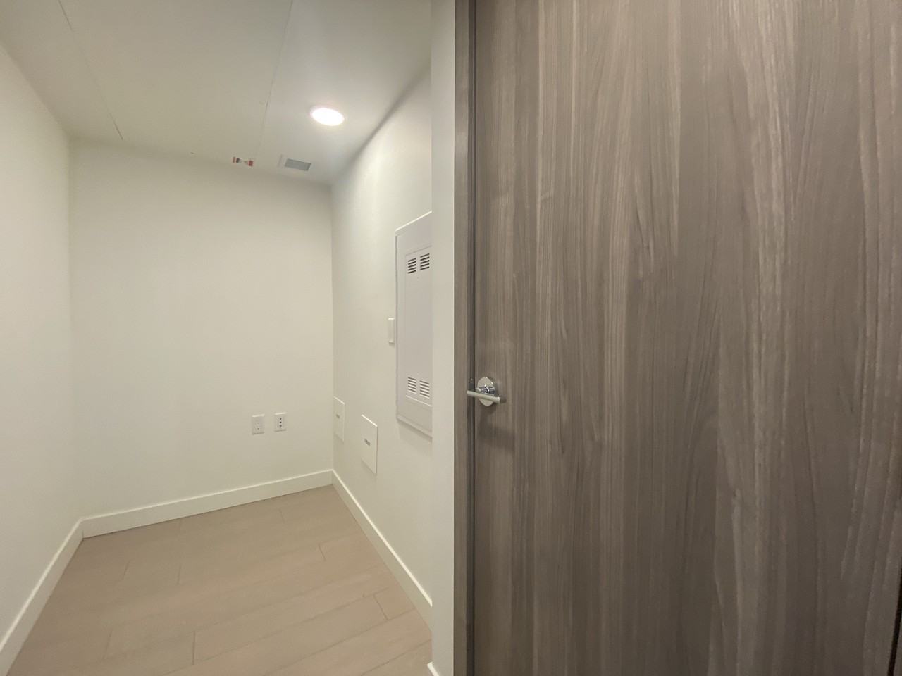 455 Southwest Marine Dr #503 - Photo 6 of 46