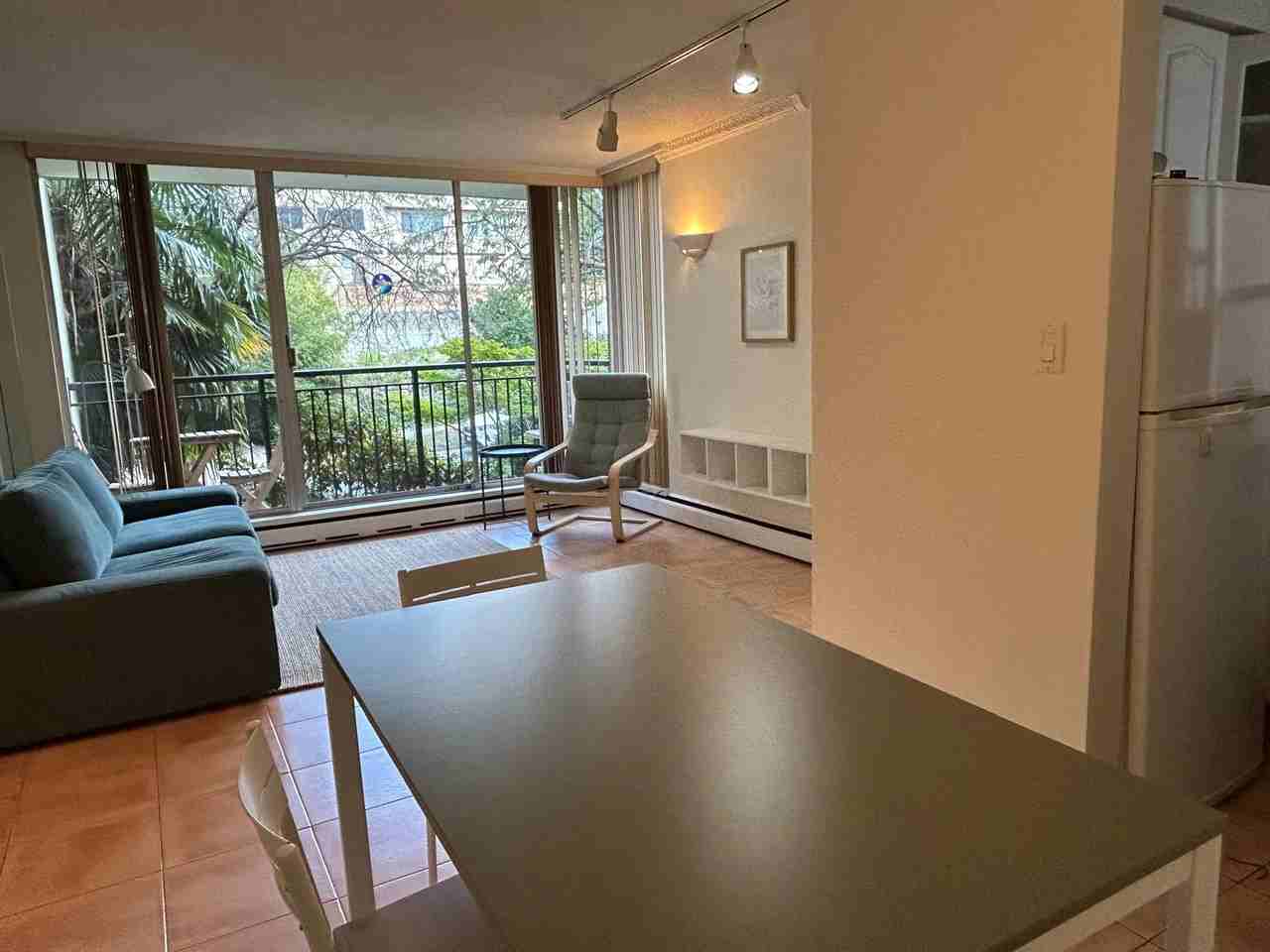 1534 Harwood Street #2XX - Photo 2 of 19