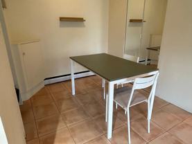 1534 Harwood Street #2XX - Photo 1 of 1