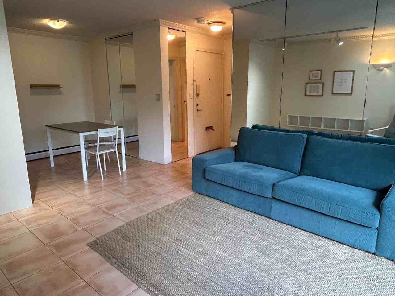 1534 Harwood Street #2XX - Photo 4 of 19