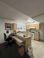 featured image of Frontenac St & E 47th Ave #BSMT