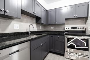 3825 N Pine Grove Ave #202 - Photo 1 of 1