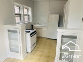 106 Lincoln Ave #2E - Photo 1 of 1