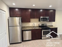 2808 N Major Ave #2 - Photo 1 of 1