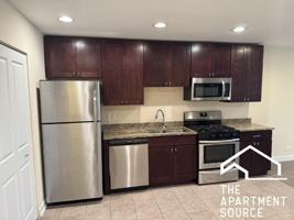 featured image of 2808 N Major Ave #2