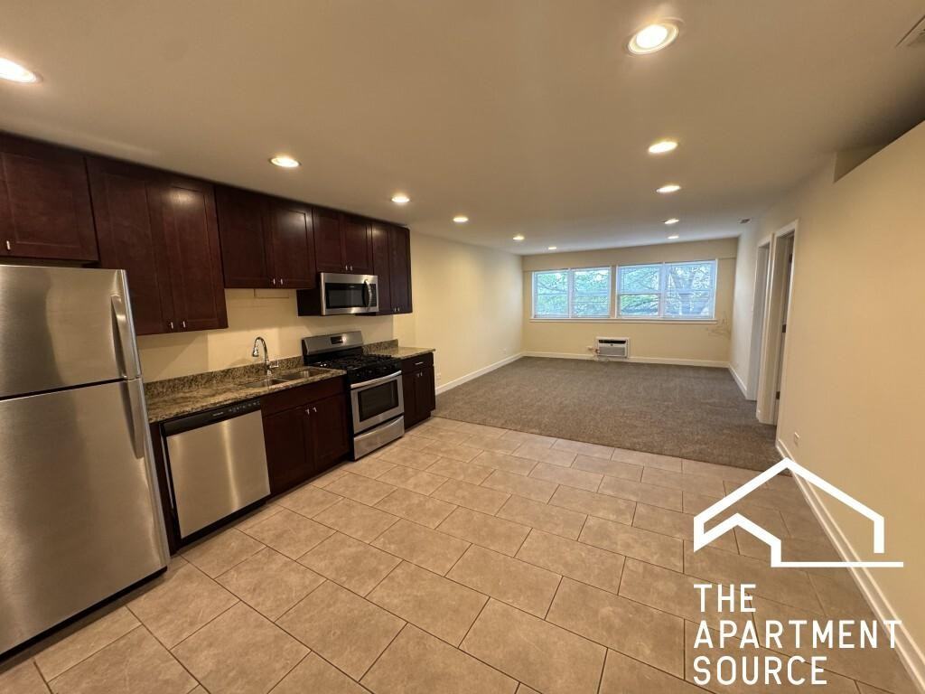 2808 N Major Ave #2 - Photo 2 of 10
