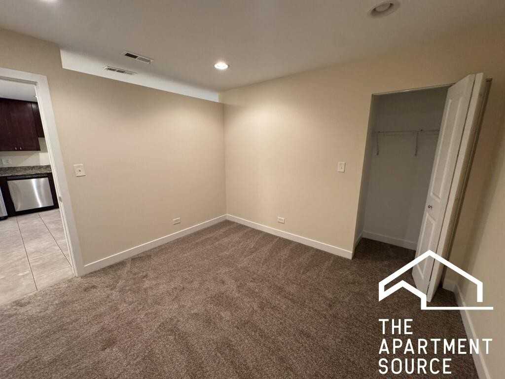 2808 N Major Ave #2 - Photo 5 of 10