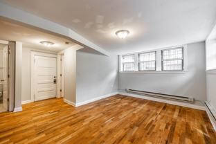 4419 N Wolcott Ave #GDN - Photo 1 of 1