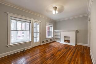 4423 N Wolcott Ave #A1 - Photo 1 of 1