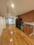 3354 W Wilson Ave #GN - Photo 1 of 1