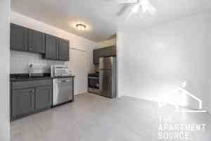 featured image of W Estes Ave #26
