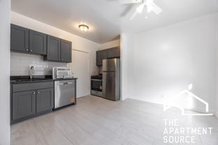 W Estes Ave #26 - Photo 1 of 1
