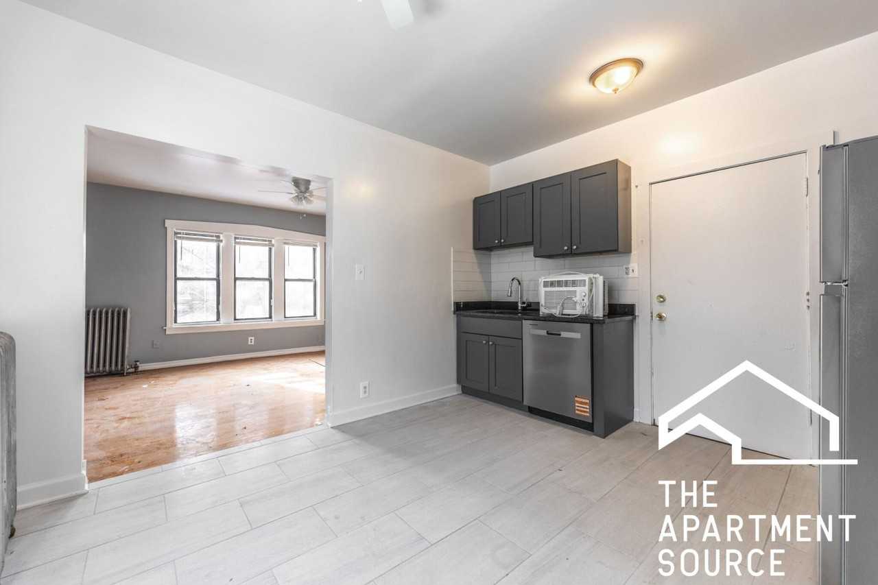 W Estes Ave #26 - Photo 3 of 14