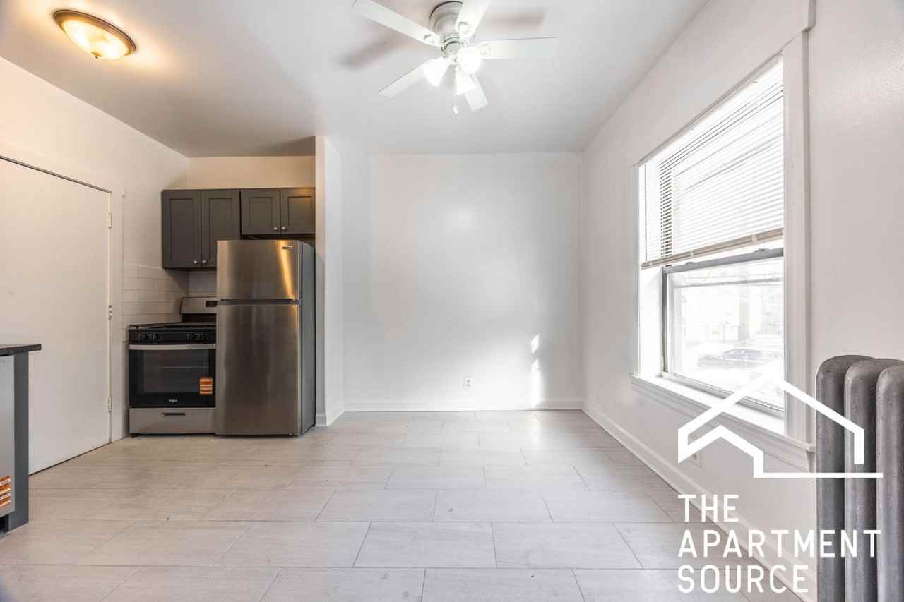 W Estes Ave #26 - Photo 4 of 14