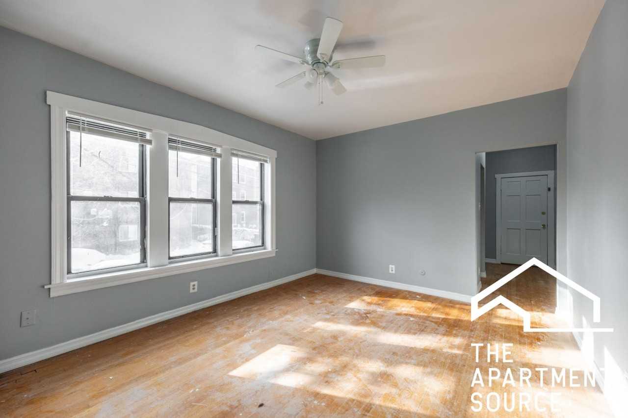 W Estes Ave #26 - Photo 5 of 14