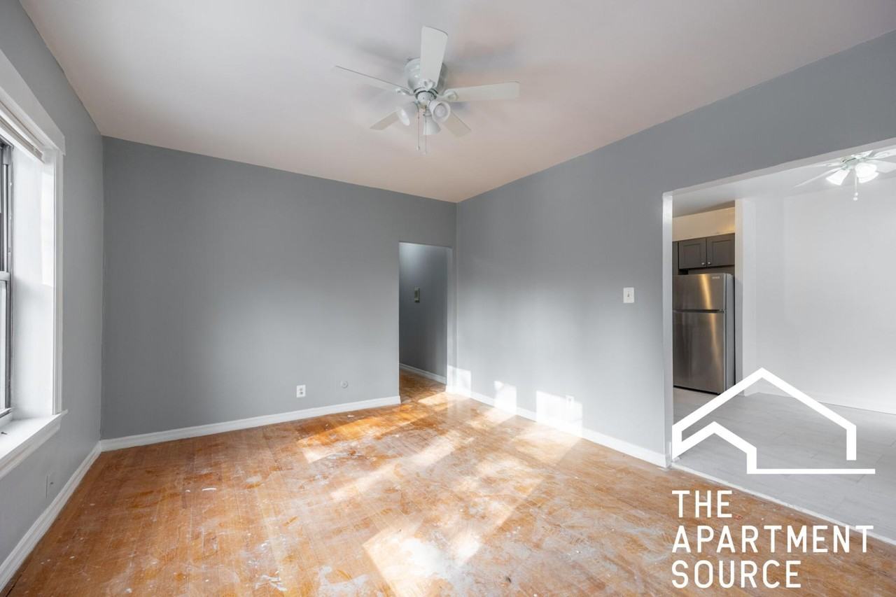 W Estes Ave #26 - Photo 6 of 14