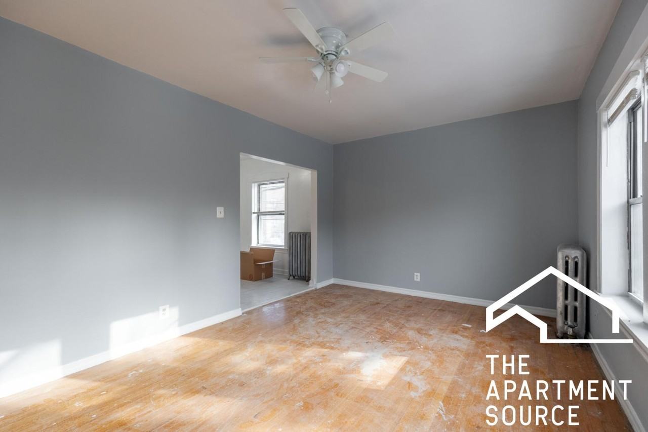 W Estes Ave #26 - Photo 7 of 14