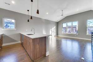 featured image of 1734 W Cullerton St #2