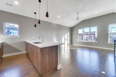 1734 W Cullerton St #3 - Photo 1 of 1