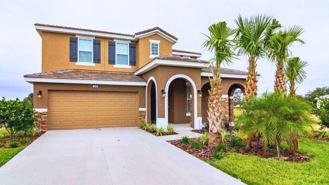 5360 Oakbourne Ave - Photo 1 of 1
