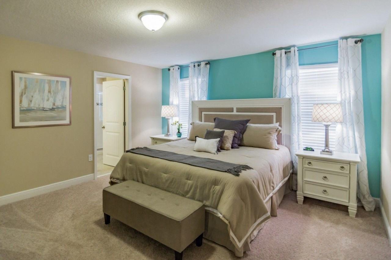 5360 Oakbourne Ave - Photo 5 of 25