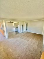 featured image of 1219 N State College Blvd