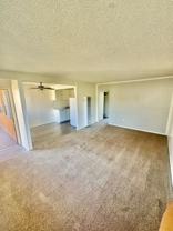 Arbor Park - Photo 1 of 1