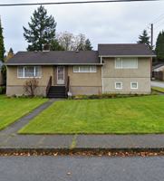 featured image of 904 First St