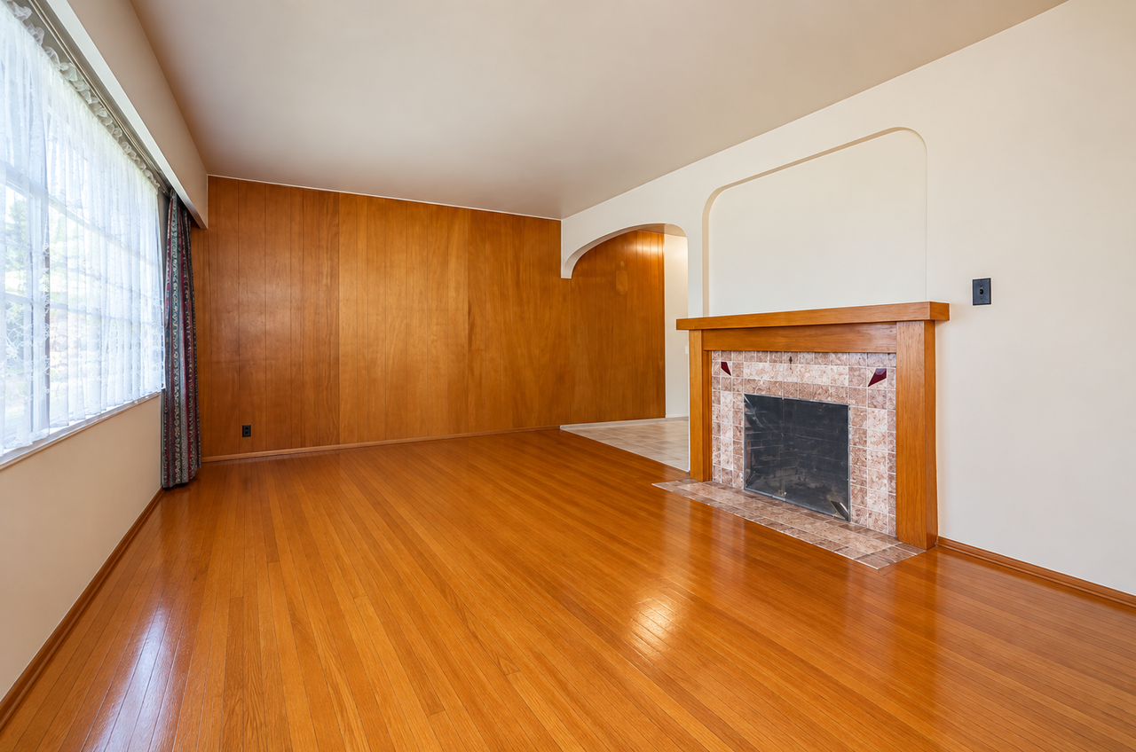 904 First St - Photo 6 of 16