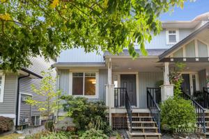 featured image of 16640 60 Ave
