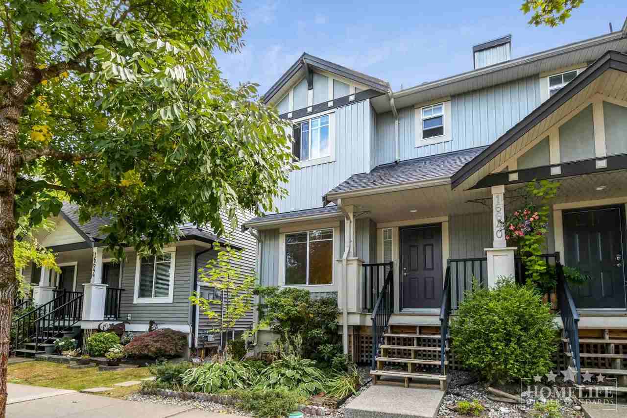 16640 60 Ave - Photo 2 of 27