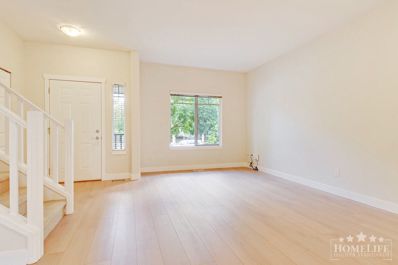 16640 60 Ave - Photo 5 of 27
