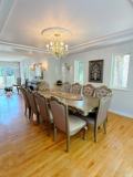 4501A Woodgreen Dr - Photo 1 of 1