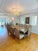 featured image of 4501A Woodgreen Dr