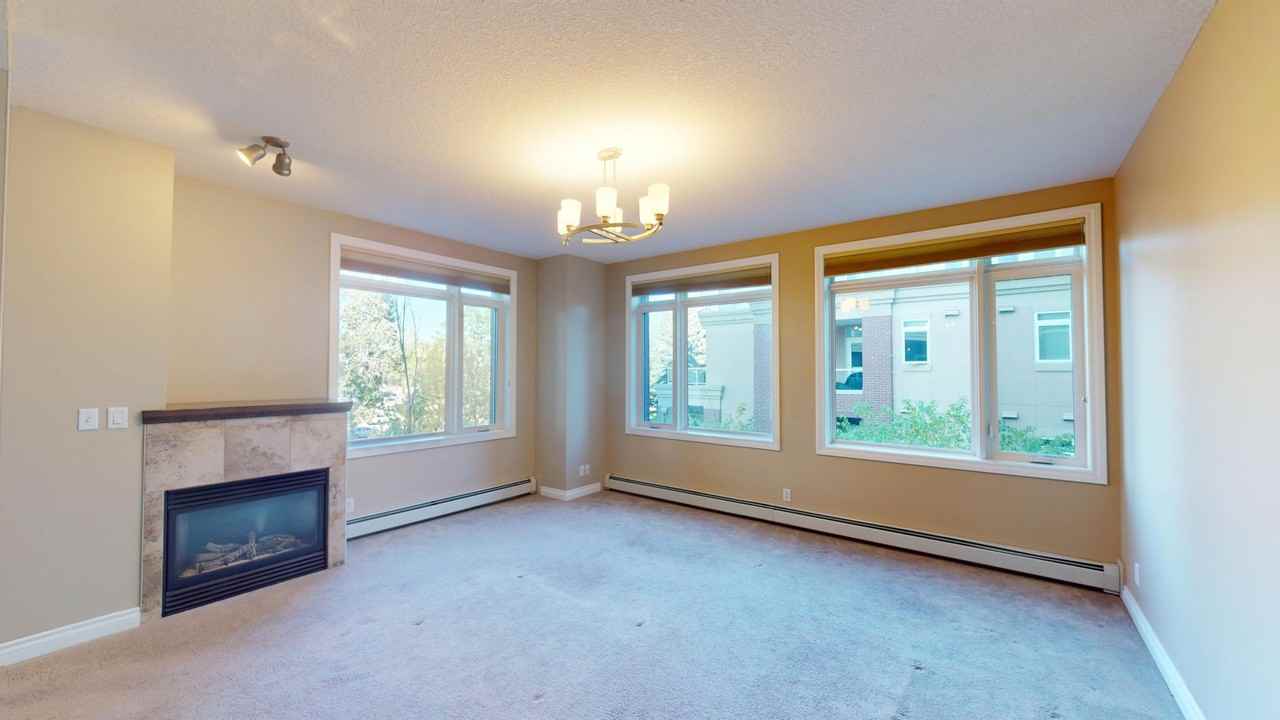 3306, 24 Hemlock Crescent SW - Photo 4 of 7