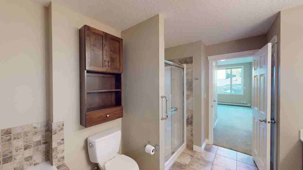 3306, 24 Hemlock Crescent SW - Photo 5 of 7