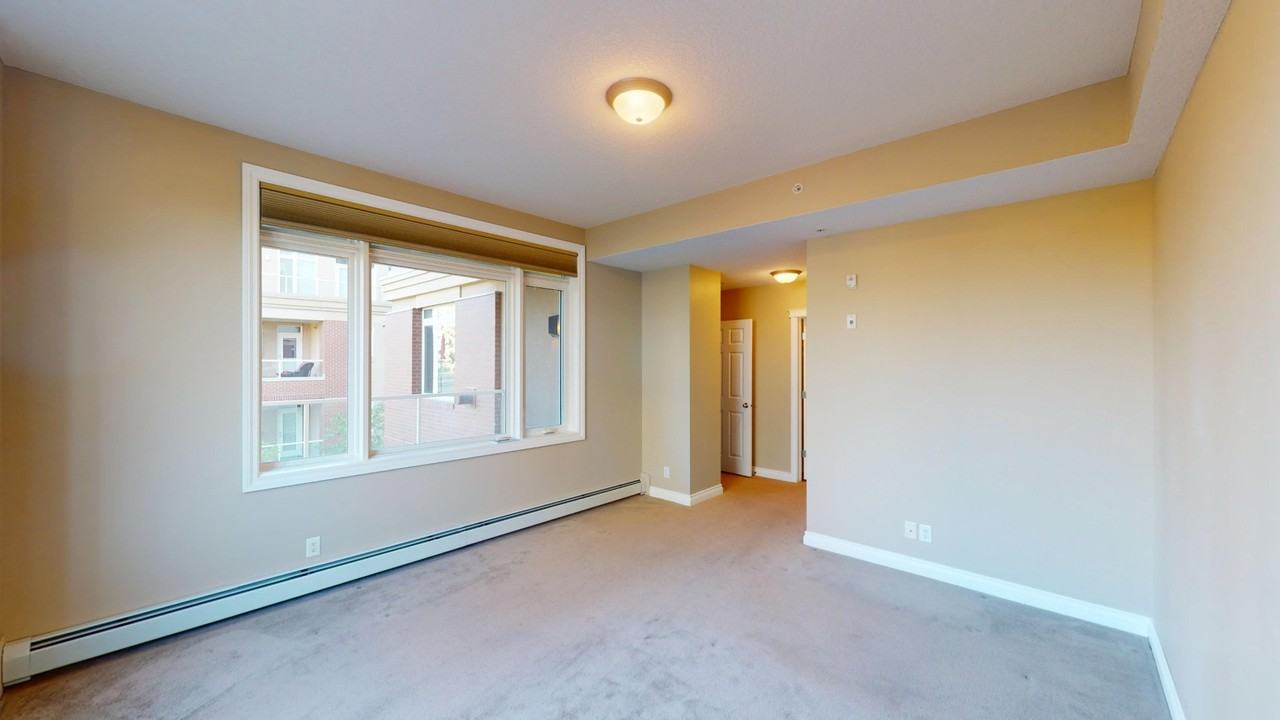 3306, 24 Hemlock Crescent SW - Photo 7 of 7