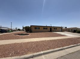 featured image of 7201 Armistad Ave