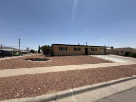 7201 Armistad Ave - Photo 1 of 1