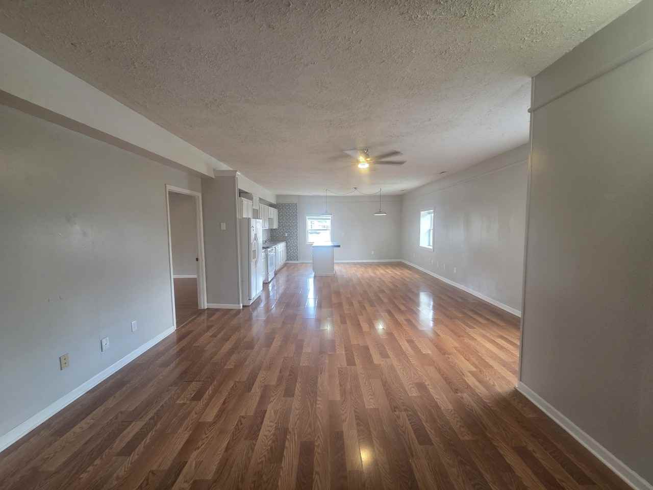 131 East 300 North - Photo 3 of 12