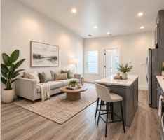 featured image of 3007 San Bruno Ave