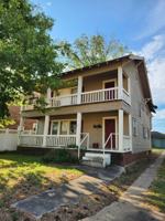 featured image of 827 E Main St #A