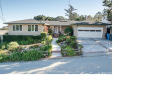 featured image of 12 Kenmar Way