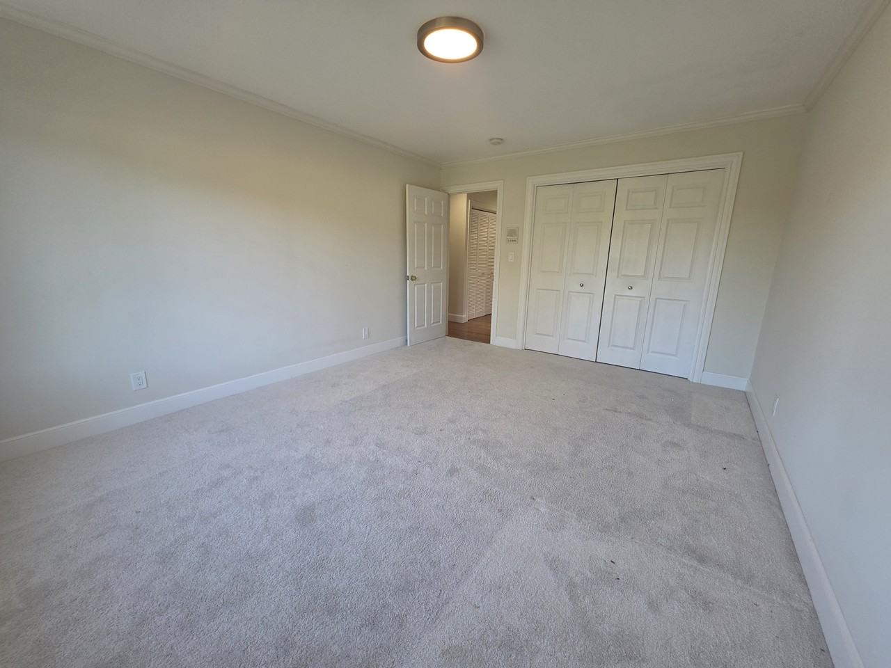12 Kenmar Way - Photo 3 of 39
