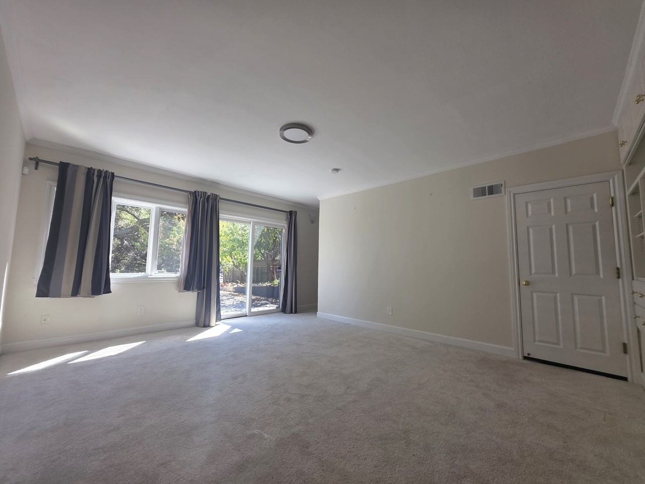 12 Kenmar Way - Photo 4 of 39