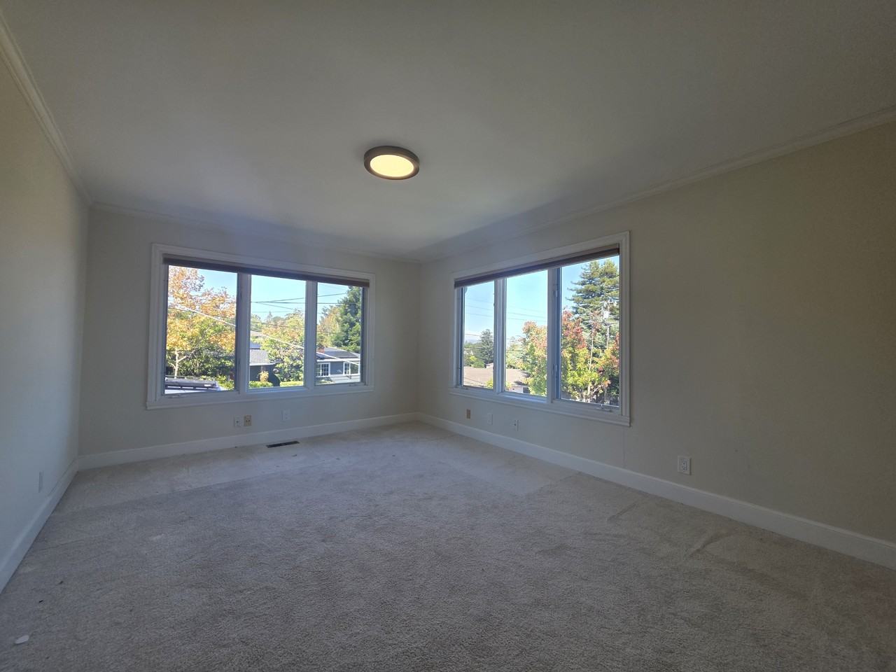 12 Kenmar Way - Photo 5 of 39